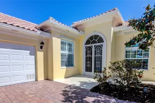 5622 Octonia Pl, Sarasota, FL 34238 - Photo 3