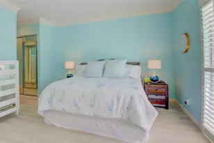 5622 Octonia Pl, Sarasota, FL 34238 - Photo 27