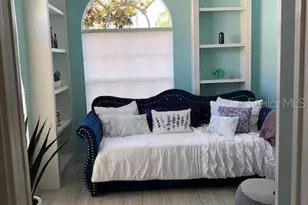 5622 Octonia Pl, Sarasota, FL 34238 - Photo 7