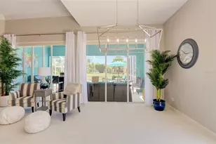 5622 Octonia Pl, Sarasota, FL 34238 - Photo 19