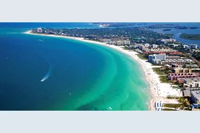 5622 Octonia Place, Sarasota, FL 34238 - Photo 53