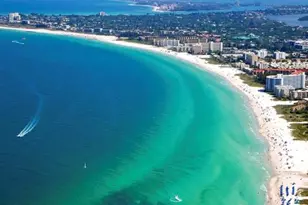 5622 Octonia Pl, Sarasota, FL 34238 - Photo 53