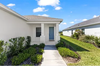 14147 Campfire Court, Parrish, FL 34219 - Photo 45