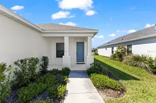 14147 Campfire Ct, Parrish, FL 34219 - Photo 45