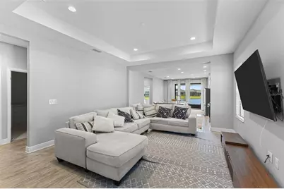 14147 Campfire Court, Parrish, FL 34219 - Photo 37