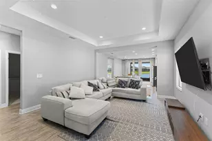 14147 Campfire Ct, Parrish, FL 34219 - Photo 37