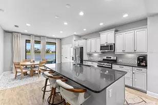 14147 Campfire Ct, Parrish, FL 34219 - Photo 33