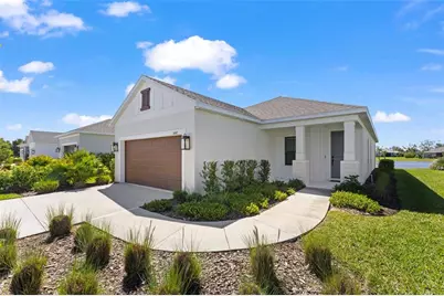 14147 Campfire Court, Parrish, FL 34219 - Photo 47