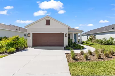 14147 Campfire Court, Parrish, FL 34219 - Photo 1