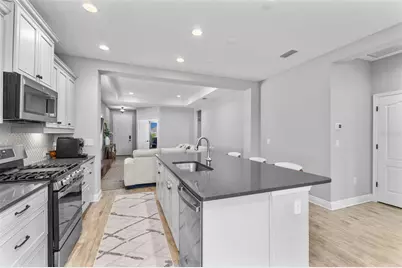 14147 Campfire Court, Parrish, FL 34219 - Photo 31