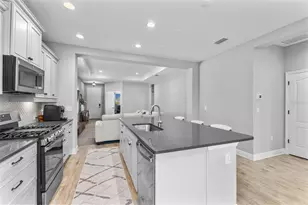 14147 Campfire Ct, Parrish, FL 34219 - Photo 31