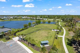 14147 Campfire Ct, Parrish, FL 34219 - Photo 7