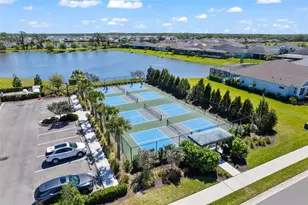 14147 Campfire Ct, Parrish, FL 34219 - Photo 9