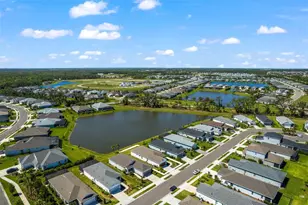 14147 Campfire Ct, Parrish, FL 34219 - Photo 51