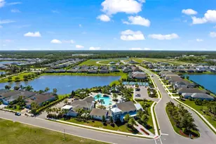 14147 Campfire Ct, Parrish, FL 34219 - Photo 13