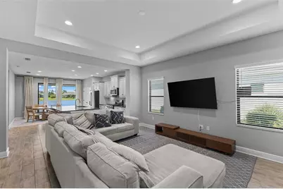 14147 Campfire Court, Parrish, FL 34219 - Photo 39