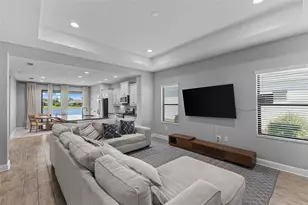 14147 Campfire Ct, Parrish, FL 34219 - Photo 39