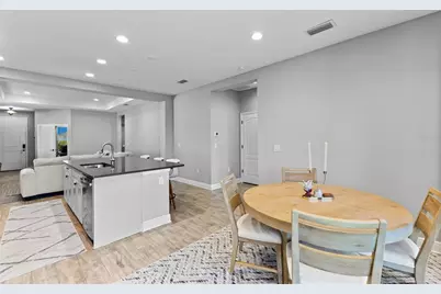 14147 Campfire Court, Parrish, FL 34219 - Photo 29