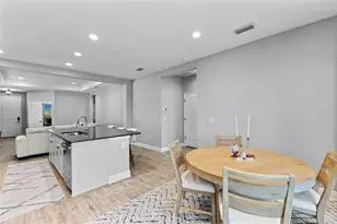 14147 Campfire Ct, Parrish, FL 34219 - Photo 29