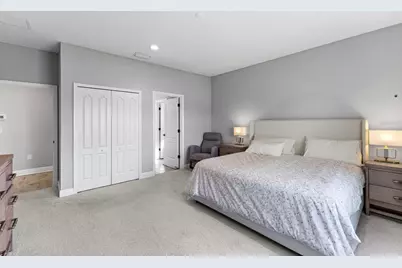 14147 Campfire Court, Parrish, FL 34219 - Photo 23