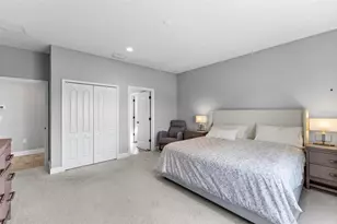 14147 Campfire Ct, Parrish, FL 34219 - Photo 23