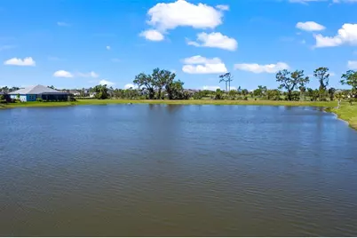 14147 Campfire Court, Parrish, FL 34219 - Photo 5