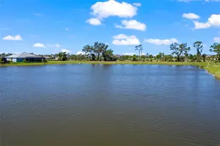 14147 Campfire Ct, Parrish, FL 34219 - Photo 5