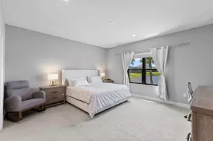 14147 Campfire Ct, Parrish, FL 34219 - Photo 21