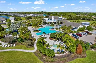 14147 Campfire Ct, Parrish, FL 34219 - Photo 11