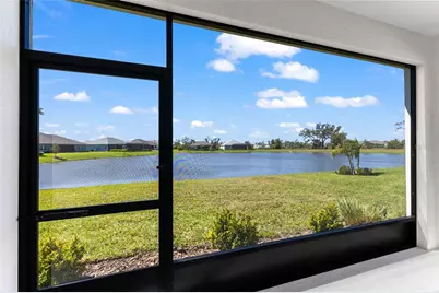 14147 Campfire Court, Parrish, FL 34219 - Photo 41