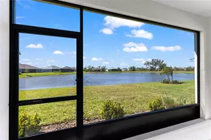 14147 Campfire Ct, Parrish, FL 34219 - Photo 41