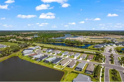 14147 Campfire Court, Parrish, FL 34219 - Photo 49