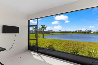 14147 Campfire Court, Parrish, FL 34219 - Photo 43