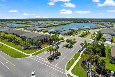 14147 Campfire Court, Parrish, FL 34219 - Photo 15