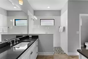 14147 Campfire Ct, Parrish, FL 34219 - Photo 27