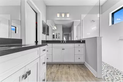 14147 Campfire Court, Parrish, FL 34219 - Photo 25