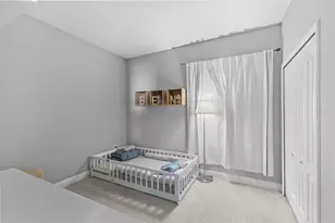 14147 Campfire Ct, Parrish, FL 34219 - Photo 17