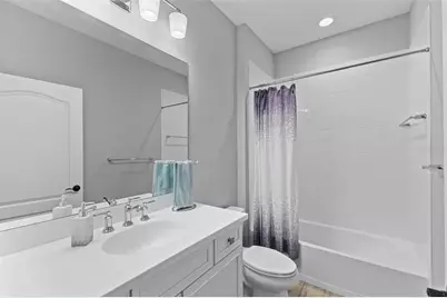 14147 Campfire Court, Parrish, FL 34219 - Photo 19