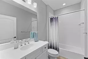 14147 Campfire Ct, Parrish, FL 34219 - Photo 19