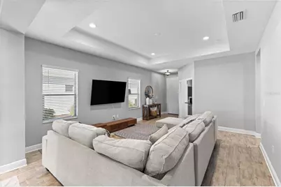 14147 Campfire Court, Parrish, FL 34219 - Photo 35