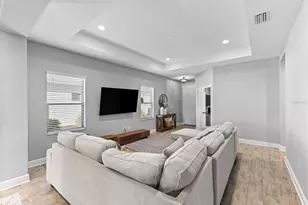 14147 Campfire Ct, Parrish, FL 34219 - Photo 35