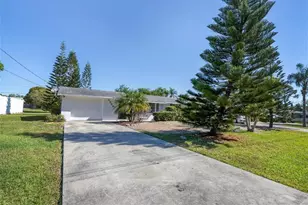 2323 Doud St, Sarasota, FL 34231 - Photo 1