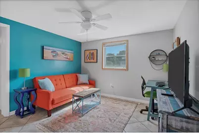 2323 Doud Street, Sarasota, FL 34231 - Photo 19