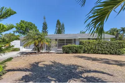 2323 Doud Street, Sarasota, FL 34231 - Photo 3