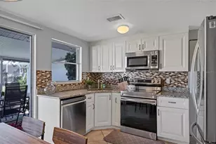 2323 Doud St, Sarasota, FL 34231 - Photo 13