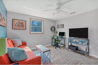 2323 Doud Street, Sarasota, FL 34231 - Photo 21