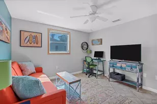 2323 Doud St, Sarasota, FL 34231 - Photo 21