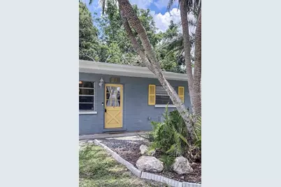 5911 Olive Avenue, Sarasota, FL 34231 - Photo 3