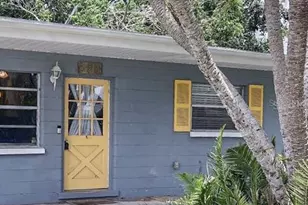 5911 Olive Ave, Sarasota, FL 34231 - Photo 3