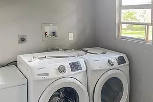 5911 Olive Ave, Sarasota, FL 34231 - Photo 11